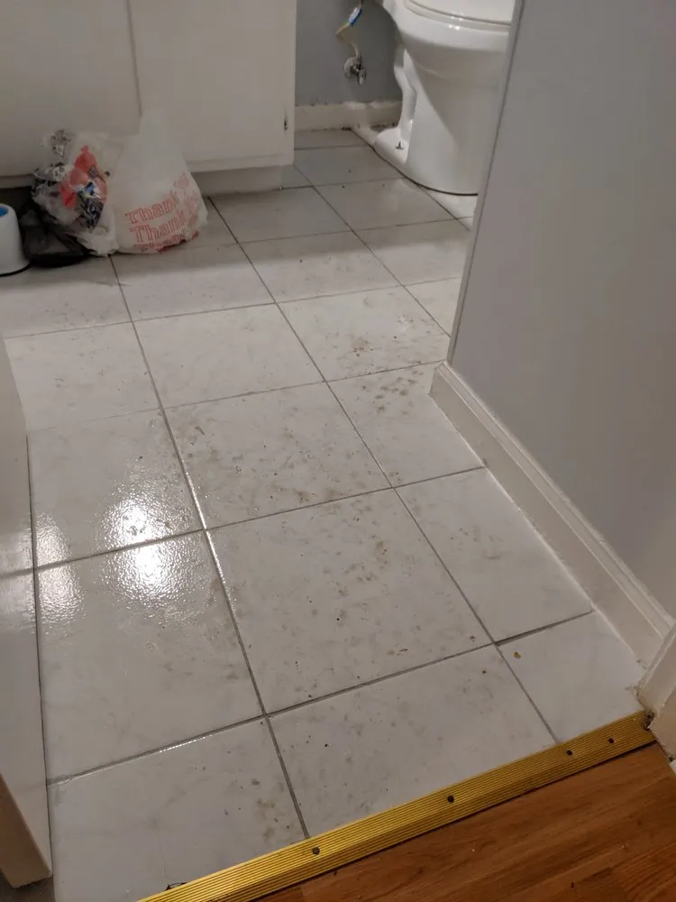 Slide of Dauenhauer Plumbing Heating & Air