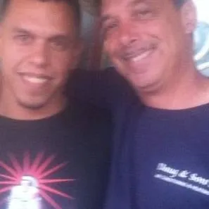 Slide of Daug & Son's Air Conditioning & Heating