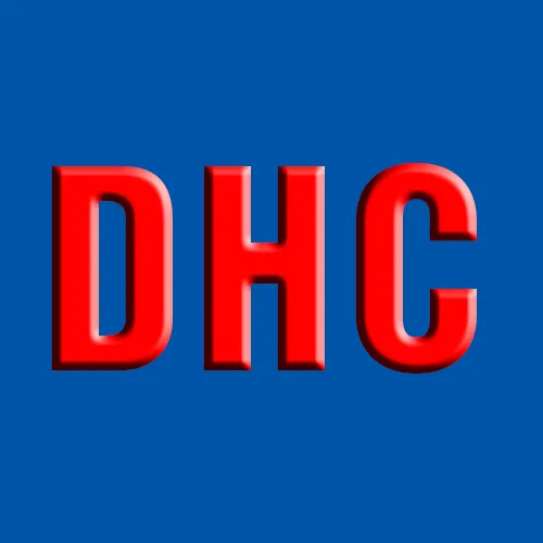 Slide of Daugherty Heating & Cooling