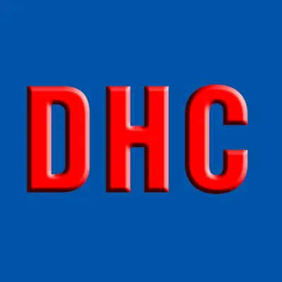 Daugherty Heating & Cooling