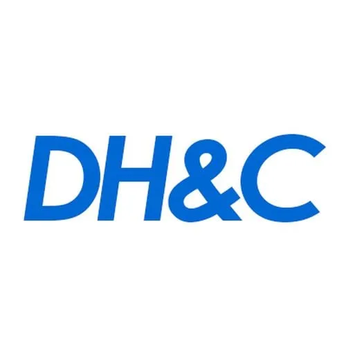 Slide of Daugherty Heating & Cooling