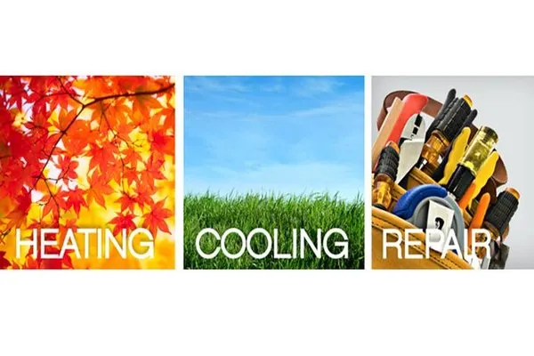 Daugherty Heating & Cooling