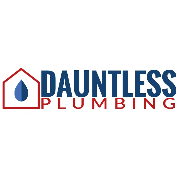 Slide of Dauntless Plumbing