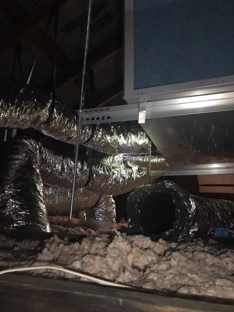 Slide of Dav Pro Parts & Service