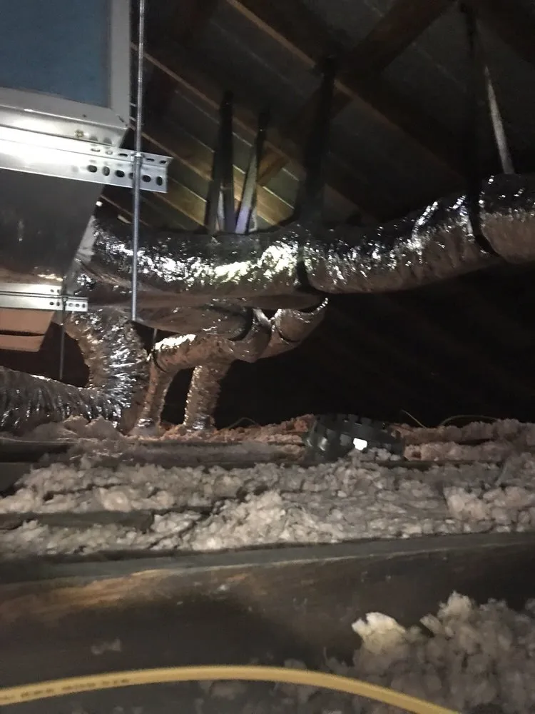 Slide of Dav Pro Parts & Service