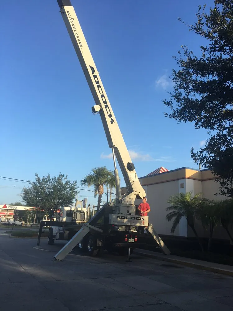 Slide of Dav Pro Parts & Service