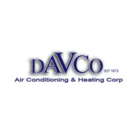 Slide of Davco Air Conditioning & Heating