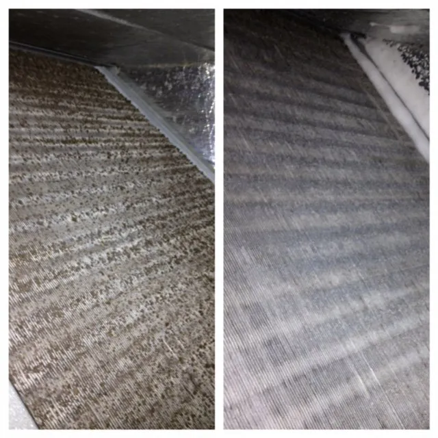 Slide of Davco Air Conditioning & Heating