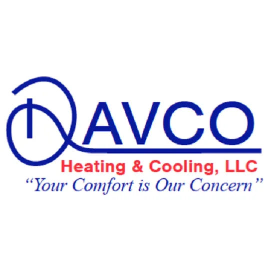 Slide of Davco Heating & Cooling