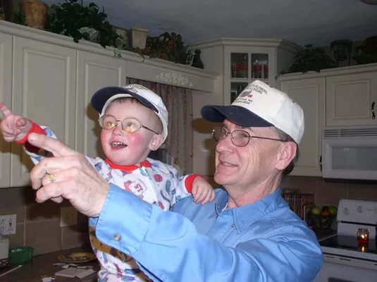 Dave & Kelly's Heating and Cooling