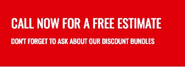 Slide of Dave Barch Heating and Air Conditioning