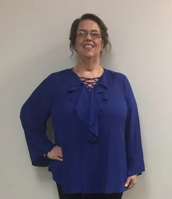 Dave Broussard AC & Heating