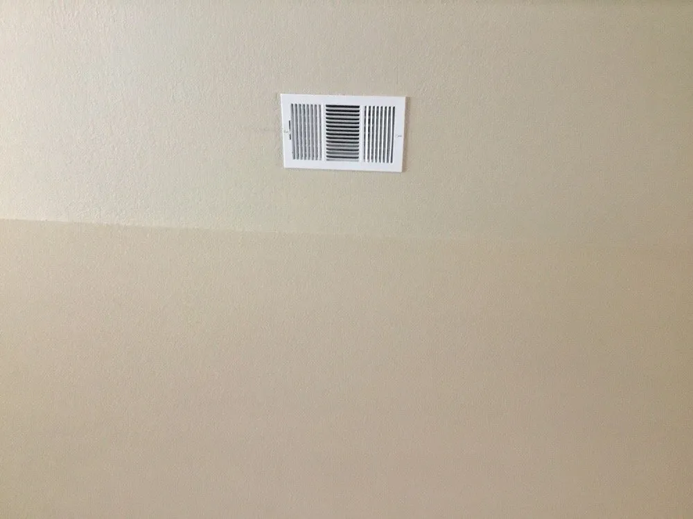 Slide of Dave Cierley Heating and Air