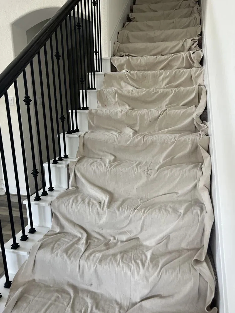 Slide of Dave Dallas AC & Plumbing