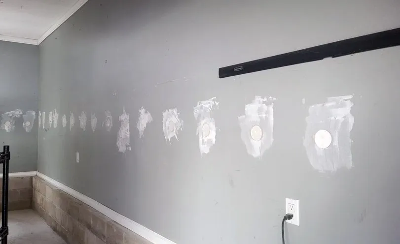 Slide of Dave Hoh's Home Comfort & Energy Experts