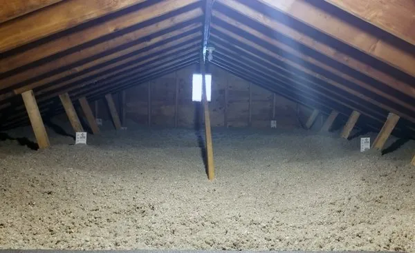 Dave Hoh's Home Comfort & Energy Experts