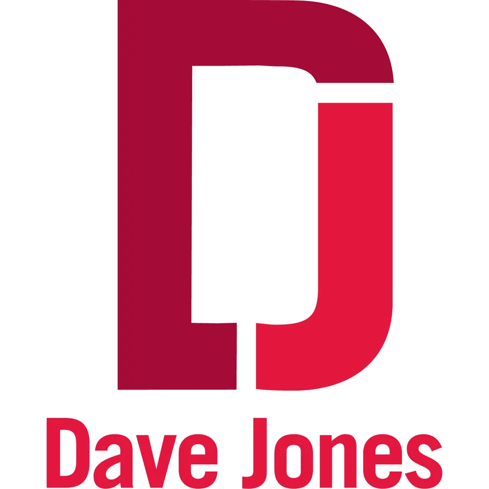 Slide of Dave Jones - Plumbing, HVAC, Fire Protection, Electrical