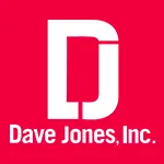 Slide of Dave Jones - Plumbing, HVAC, Fire Protection, Electrical