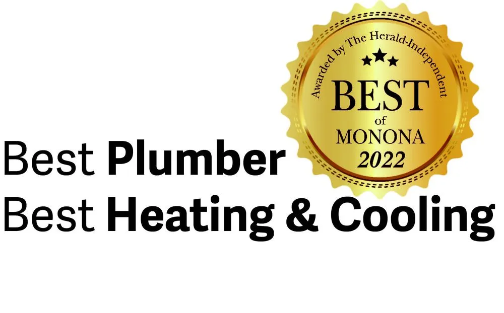 Slide of Dave Jones - Plumbing, HVAC, Fire Protection, Electrical