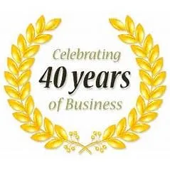 Slide of Dave Lane's Hi-Tech Mechanical