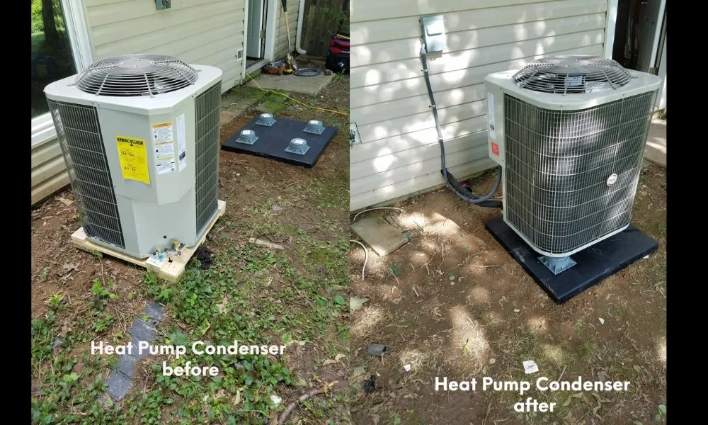 Slide of Dave Services Solutions