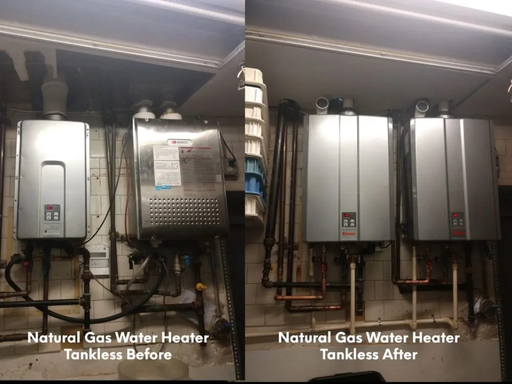 Slide of Dave Services Solutions