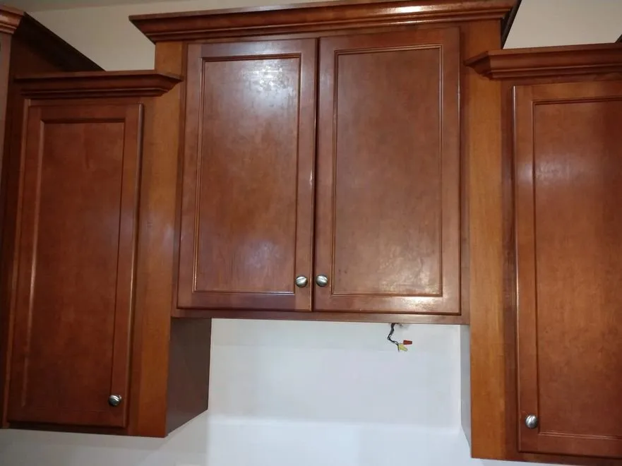 Slide of Dave Services Solutions