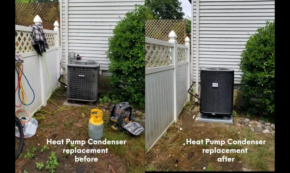 Slide of Dave Services Solutions