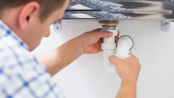 Dave Waggoner Plumbing & Heating