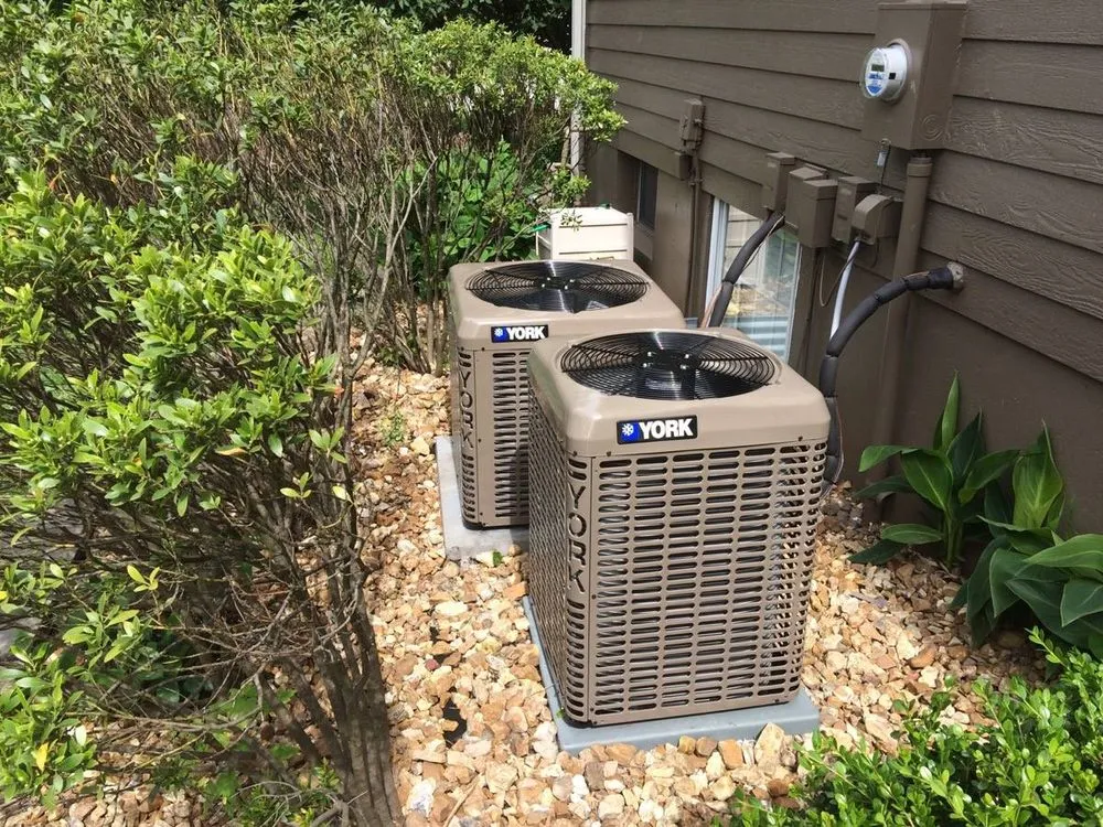 Slide of Davenport Service