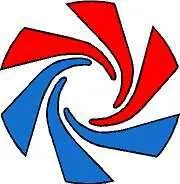 Dave's A/C Refrigeration Logo