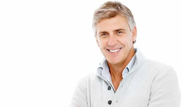 Dave's Air Conditioning and Heater Repair Logo