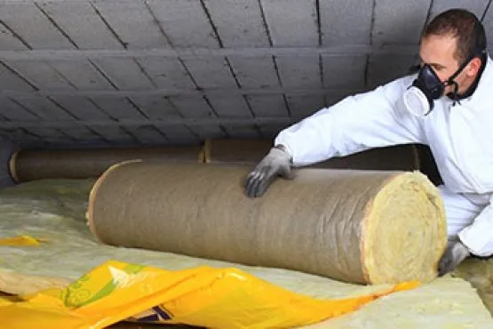 Slide of Dave's Air Conditioning Heating & Refrigeration