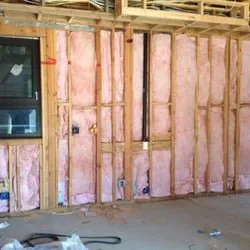 Slide of Dave's Air Conditioning Heating & Refrigeration