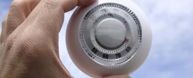 Slide of Dave's Air Works