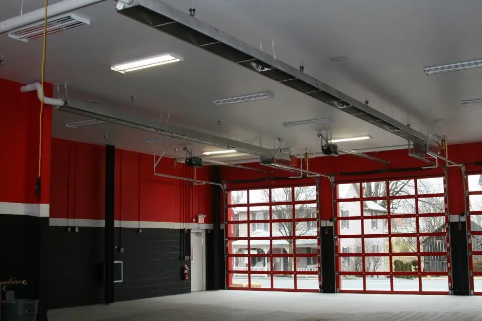 Slide of Dave's Cooling & Heating