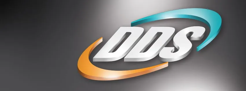 Slide of Dave's Diversified Services