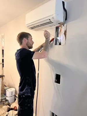 Dave's Diversified Services