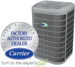 Slide of Dave's Heat & Air