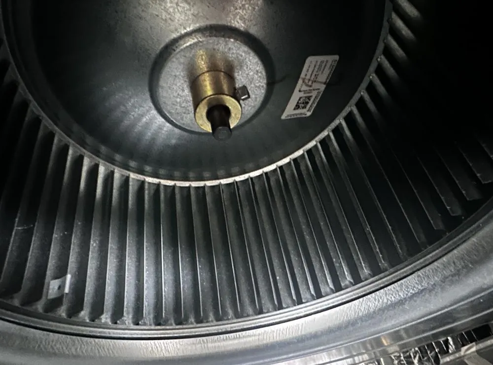 Slide of Daves Hvac Service