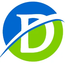 Slide of Dave's Mechanical Maintenance