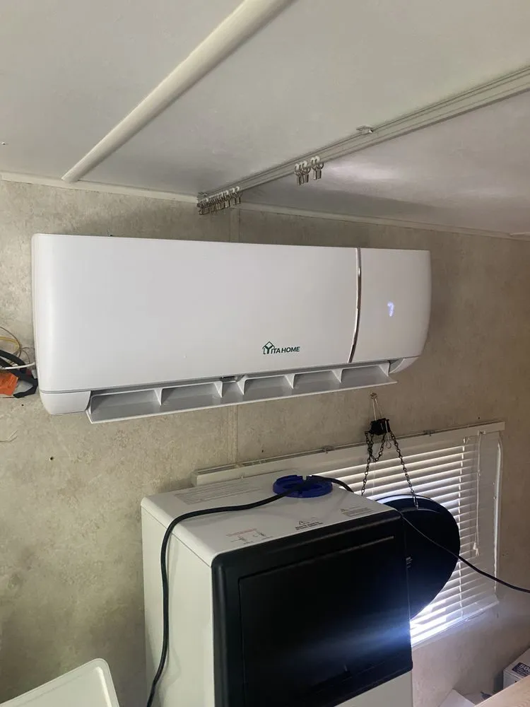 Slide of Dave's not here