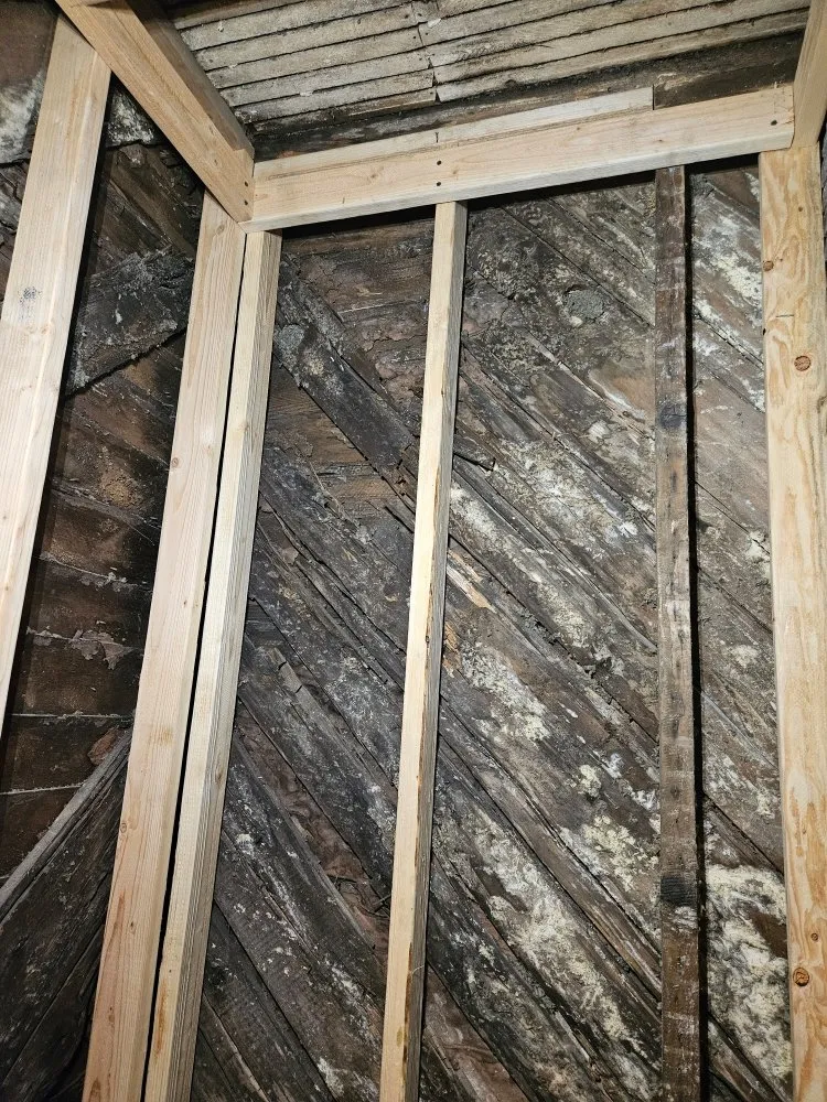 Slide of Dave's Plumbing and Heating