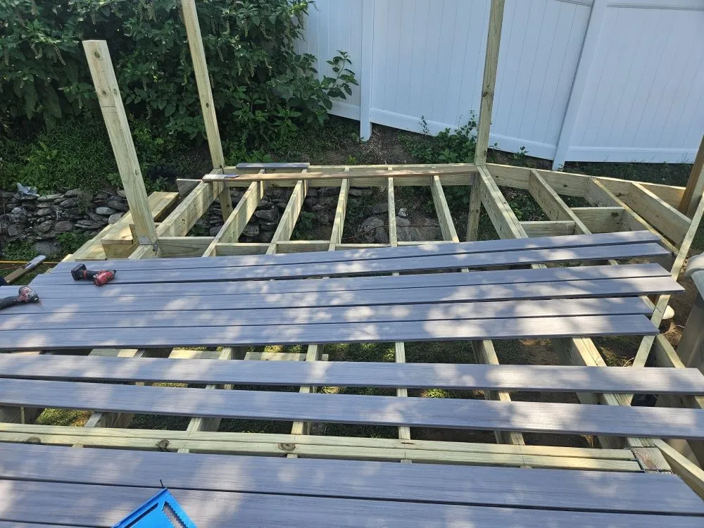 Slide of Dave's Plumbing and Heating