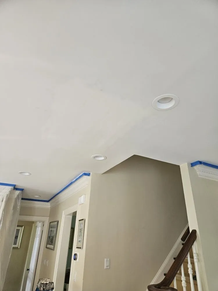 Slide of Dave's Plumbing and Heating