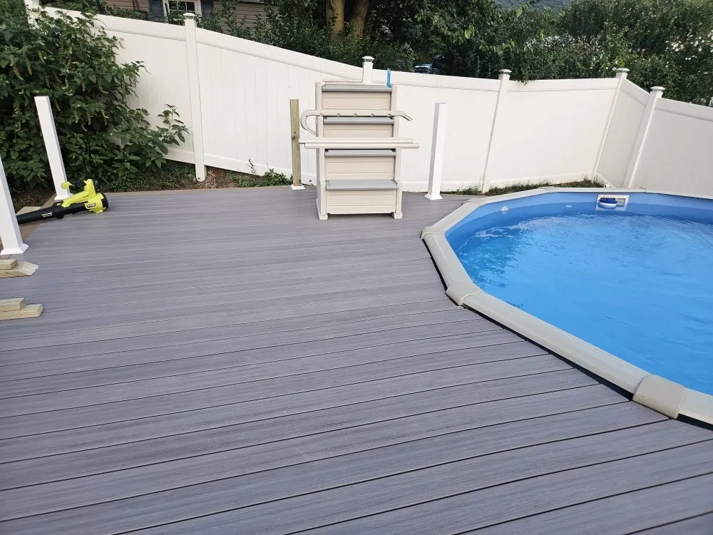 Slide of Dave's Plumbing and Heating