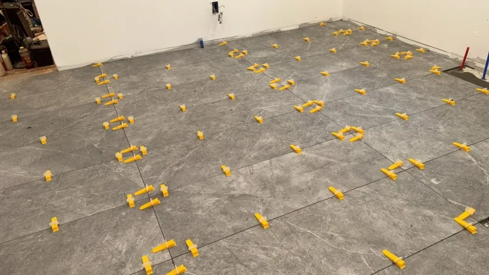 Slide of Dave's Plumbing and Heating