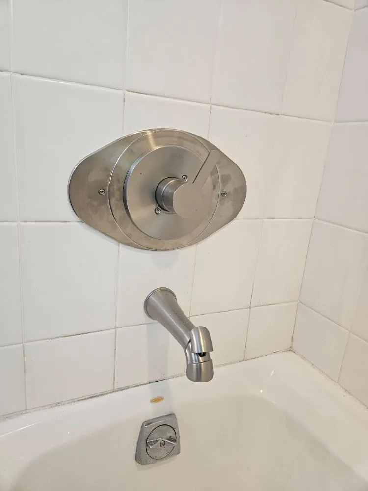 Slide of Dave's Plumbing and Heating