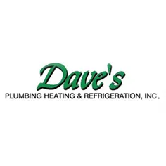 Local furnace service same-day service across Rose Creek, MN - Dave's Plumbing Heating & Refrigeration