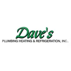 Certified HVAC installation in Rose Creek, MN - Dave's Plumbing Heating & Refrigeration